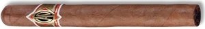 Zigarren Nicaragua  CAO Corona