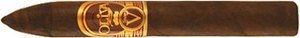 Zigarren Nicaragua  Oliva Edicion Limitada 2009 Torpedo Maduro