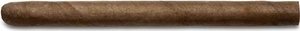 House of Smoke Brazilian Type Shortfiller Long Panatela Grün (74281 TFG)