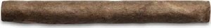 House of Smoke Brazilian Type Shortfiller Mini Cigarillo Grün (74301 TFG)