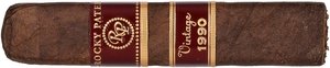 Rocky Patel Vintage 1990 (Broadleaf) Half Corona