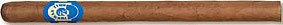 Zigarren Dominikanische Republik  Thomas Timm Sylt Lonsdale No. 33 (7681)