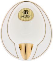 Trinidad Ashtray 2019 (6396880)