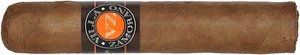 Zigarren Honduras  Villa Zamorano Intenso (Short Robusto)
