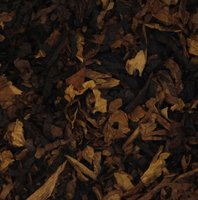W.O. Larsen Pipe Tobacco Lotus 50g Dose
