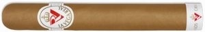Zigarren Spanien  La Vega Real Petit Corona