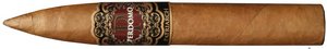 Zigarren Nicaragua  Perdomo Torpedo (Corojo)