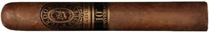 Zigarren Nicaragua  Perdomo Epicure (Maduro)