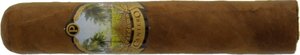 Zigarren Nicaragua  Perdomo Robusto