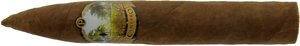 Zigarren Nicaragua  Perdomo Torpedo