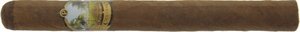 Zigarren Nicaragua  Perdomo Churchill