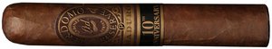 Zigarren Nicaragua  Perdomo Robusto (Maduro)