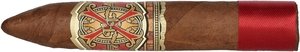 Arturo Fuente Opus X Belicoso XXX