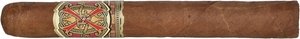 Arturo Fuente Opus X Fuente Fuente (Corona)