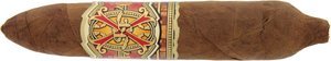 Zigarren Dominikanische Republik  Arturo Fuente Love Affair