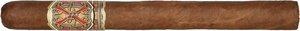 Arturo Fuente Opus X Double Corona