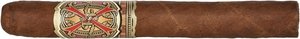 Arturo Fuente Opus X Perfecxion No. 5