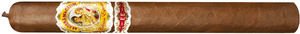 Zigarren Nicaragua  La Aroma del Caribe Lanceros (ALTE Serie)