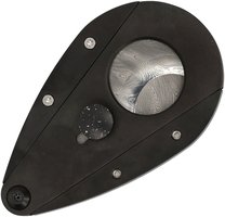 Xikar Xi3 Cutter Damascus Phantom (Exhibit Piece)