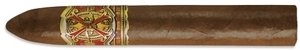 Arturo Fuente Opus X Super Belicoso (Belicoso)