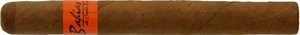 Bahias De Costa Rica No. 4