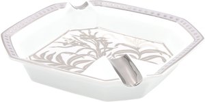 Zigarrenzubehör Aschenbecher  Classic China Boheme with 2 shelves (617013)