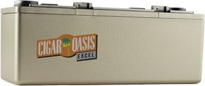 Zigarrenzubehör Humidorzubehör  Cigar Oasis Ersatztank für Excel 3.0
