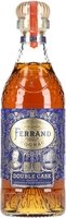 Ferrand Pierre Cognac Double Cask (0,7 l / 42,3 % Vol.)