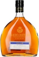 Claude Chatelier Cognac VSOP (0,7 l / 40 % Vol.)