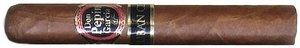 Zigarren Nicaragua  Don Pepin 1952 (Perla)