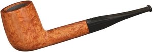Savinelli Siena Modell 111 (11670)