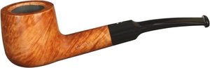 Savinelli Siena Modell 121 (13479)
