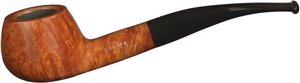 Savinelli Siena Modell 315 (13482)