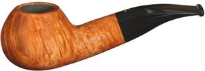 Savinelli Siena Modell 320 (13483)
