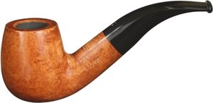 Savinelli Siena Modell 616 (13487)