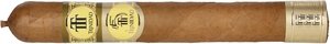 Zigarren Kuba Regulares Trinidad Robusto Extra