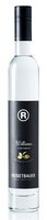 Spirituosen Brände  Reisetbauer Williamsbirne - 35cl (41,5% vol.)