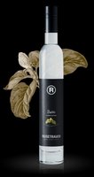 Spirituosen Brände  Reisetbauer Quitte - 35cl (41,5% vol.)