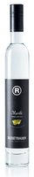 Spirituosen Brände  Reisetbauer Marille - 35cl (42% vol.)