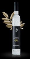 Spirituosen Brände  Reisetbauer Vogelbeere - 35cl (41,5% vol.)