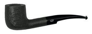 Pfeifen Serienpfeifen  Davidoff No. 103 - Normbohrung