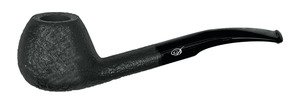 Pfeifen Serienpfeifen  Davidoff No. 105 - Normbohrung (2834)