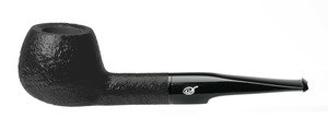 Pfeifen Serienpfeifen  Davidoff No. 106 - Normbohrung (2835)