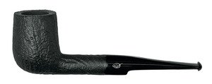Pfeifen Serienpfeifen  Davidoff No. 112 - Normbohrung (2841)