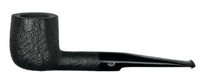 Pfeifen Serienpfeifen  Davidoff No. 113 - Normbohrung (2842)