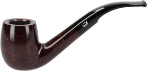 Pfeifen Serienpfeifen  Davidoff No. 201 - 19352