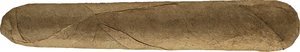 Bremer Senatoren No. 69 Sumatra