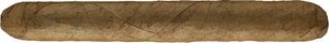 Zigarren Deutschland  Bremer Senatoren No. 63 Sumatra