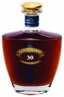 Spirituosen Rum  Ron Centenario Edicion Limitada 30 Jahre (0,7 l / 40 % vol.)