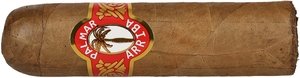 Zigarren Dominikanische Republik  Palmar Arriba Petit Jeroboam